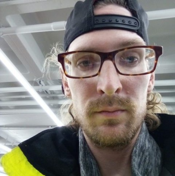 nathanieljensen